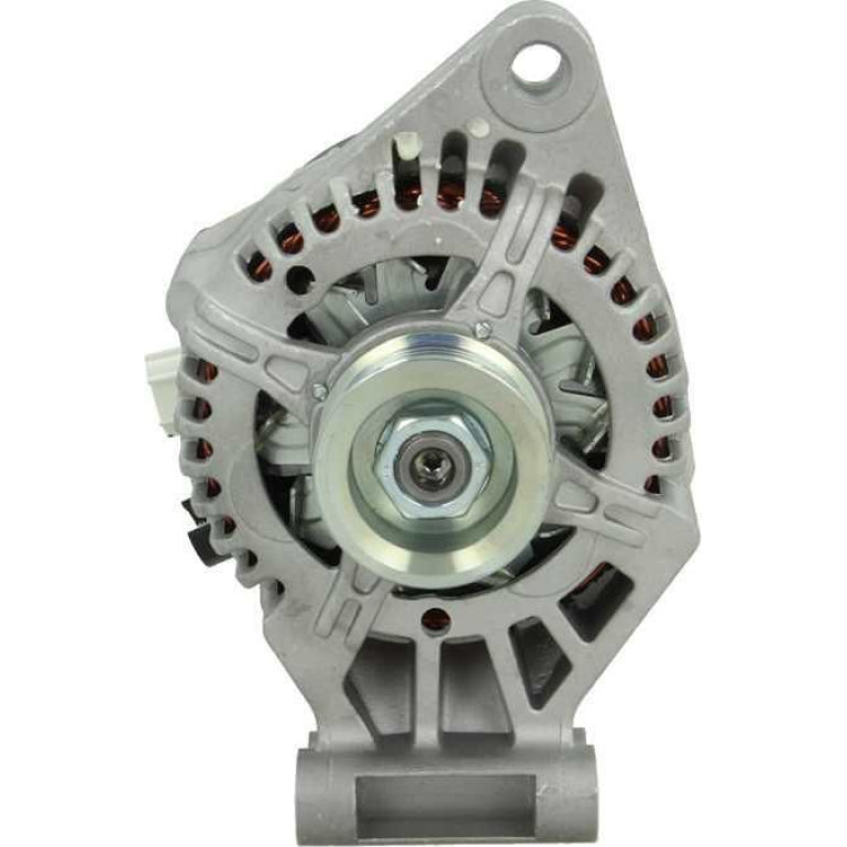 Generator 595.520.080.050 Generator 595.520.080.050