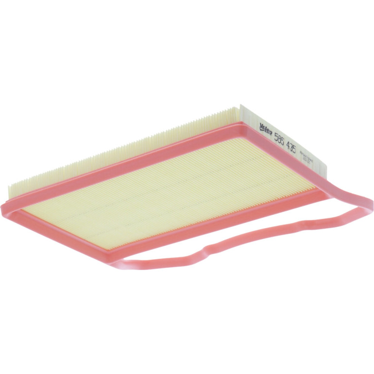 Luftfilter 585435
