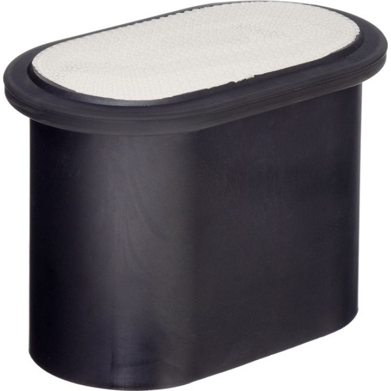 Luftfilter E1561L Luftfilter E1561L