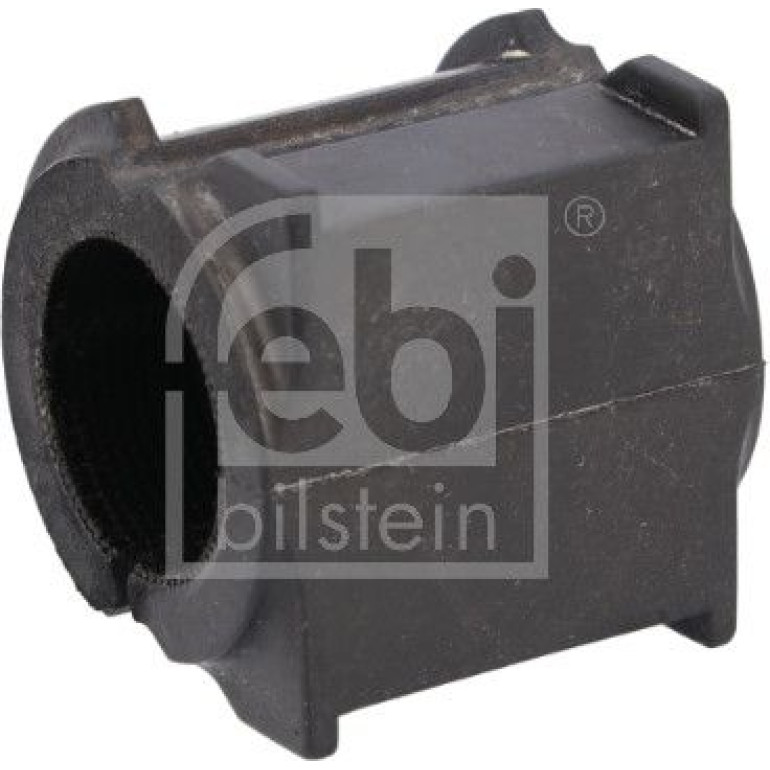 FEBI BILSTEIN 186510 Lagerung, Stabilisator