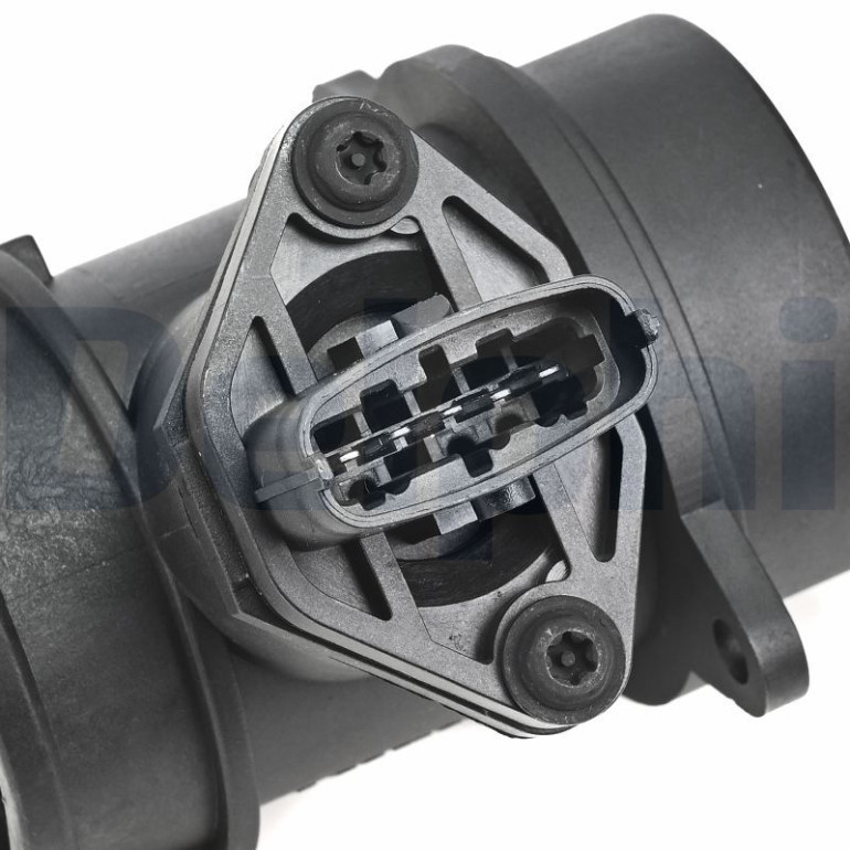 Luftmassenmesser AF10275-12B1 Luftmassenmesser AF10275-12B1