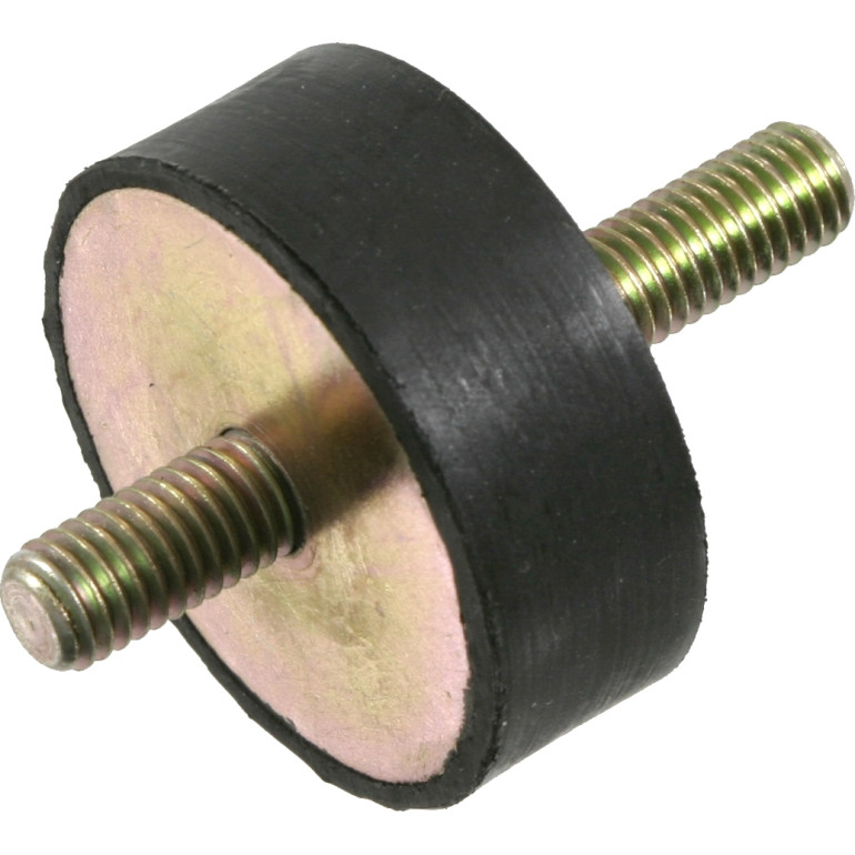 FEBI BILSTEIN 21944 Lagerung, Kühler FEBI BILSTEIN 21944 Lagerung, Kühler