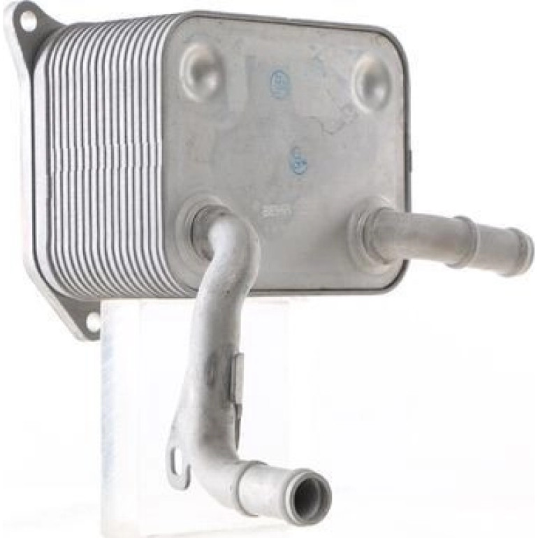 Ölkühler, Motoröl CLC 133 000S