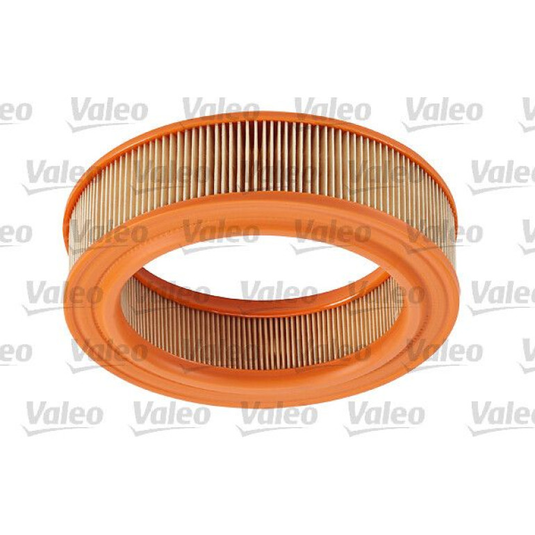 Luftfilter 585644 Luftfilter 585644