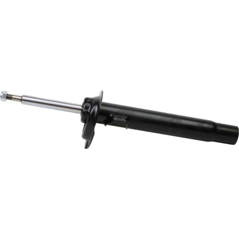 Stoßdämpfer 11-0018 Stoßdämpfer 11-0018