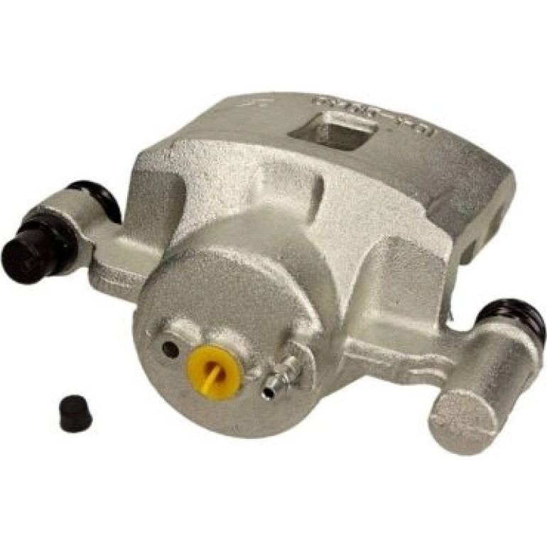 Bremssattel 82-0382 Bremssattel 82-0382