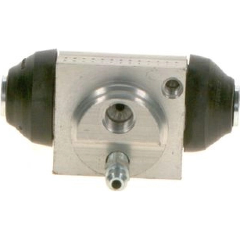 Radbremszylinder F 026 002 282