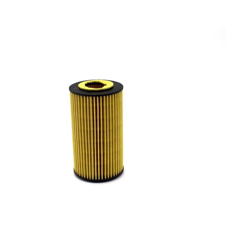 Ölfilter E11H D155 Ölfilter E11H D155