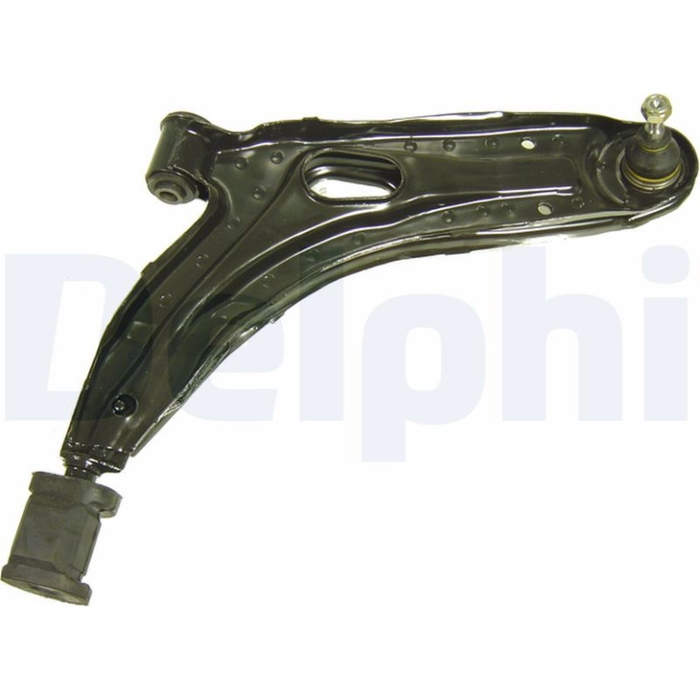 Lenker, Radaufhängung TC466 Lenker, Radaufhängung TC466