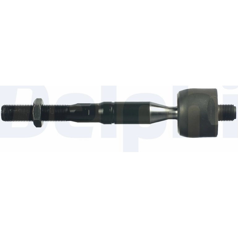 Axialgelenk, Spurstange TA3030 Axialgelenk, Spurstange TA3030