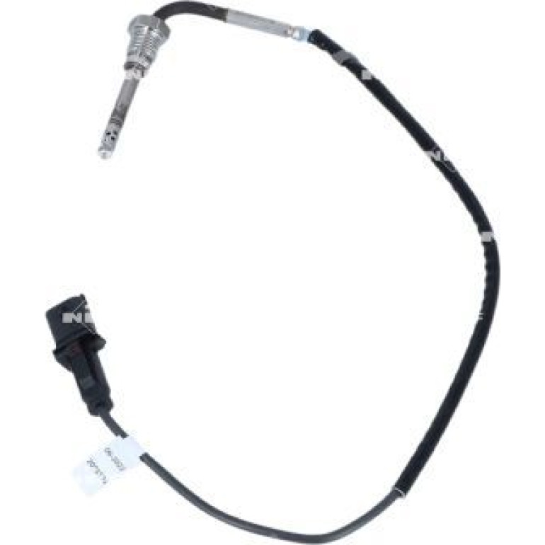 Sensor, Abgastemperatur 707162 Sensor, Abgastemperatur 707162