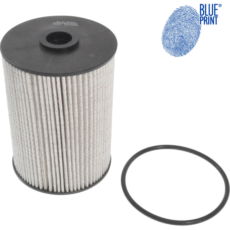 Kraftstofffilter ADV182307 Kraftstofffilter ADV182307