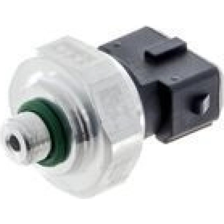 Druckschalter, Klimaanlage ASE 17 000P Druckschalter, Klimaanlage ASE 17 000P