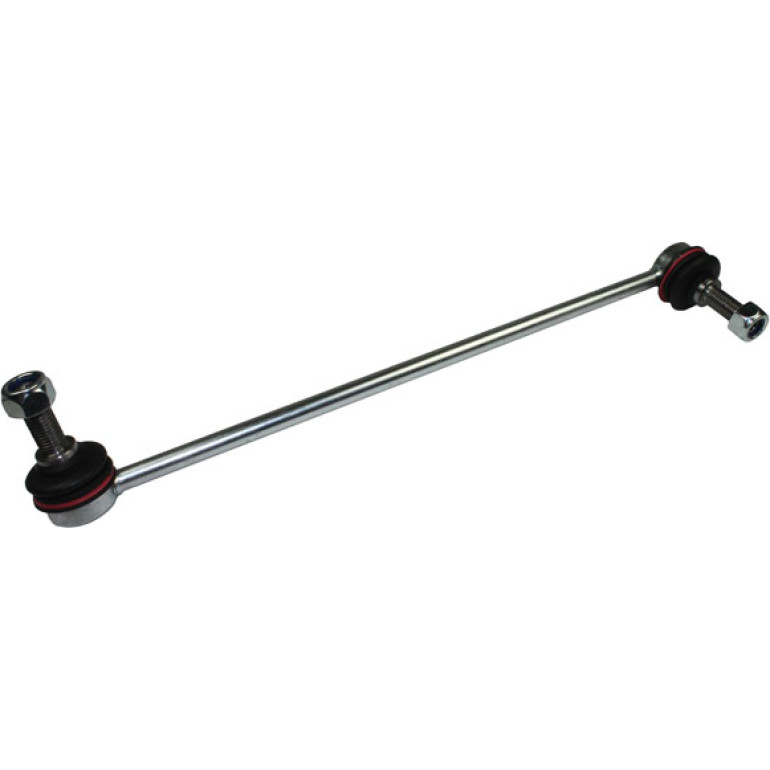 Stange/Strebe, Stabilisator 53062012 Stange/Strebe, Stabilisator 53062012