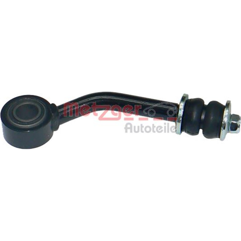 Stange/Strebe, Stabilisator 53020912