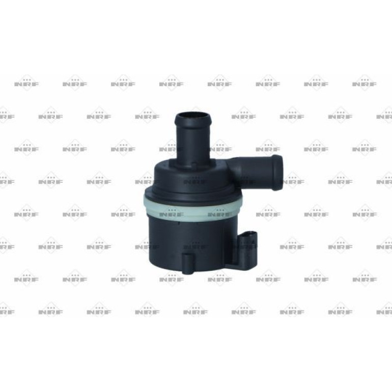 Zusatzwasserpumpe 390033