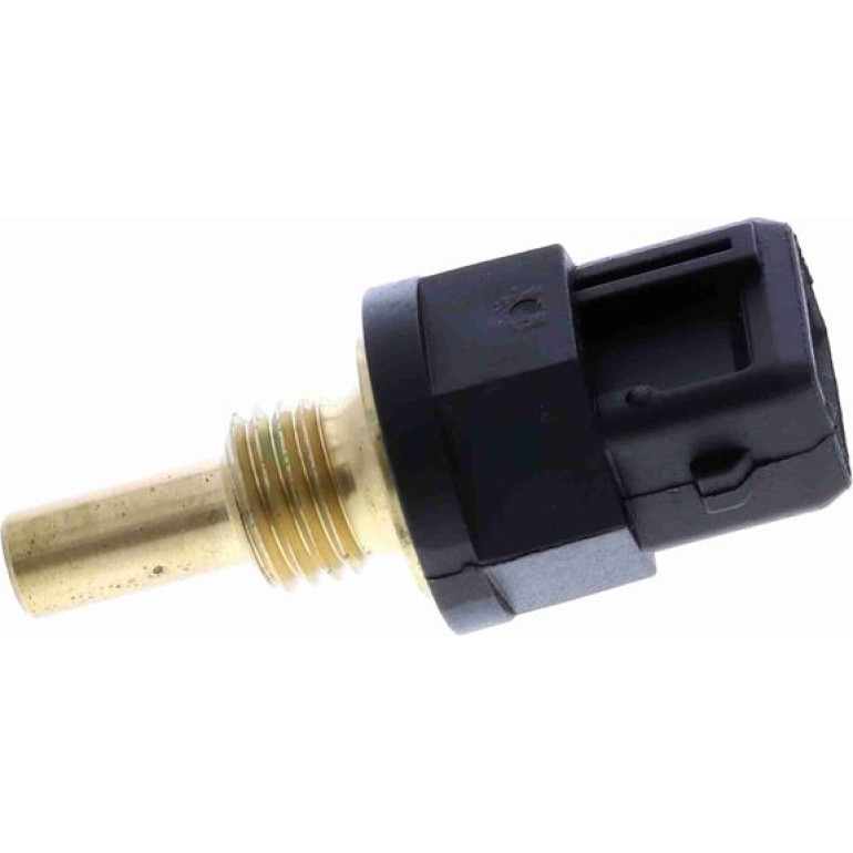 Sensor, Kühlmitteltemperatur V20-72-0438 Sensor, Kühlmitteltemperatur V20-72-0438