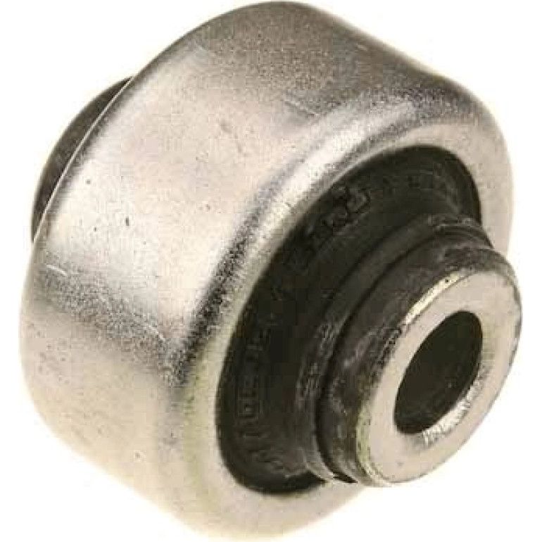 Lagerung, Lenker JBU664 Lagerung, Lenker JBU664