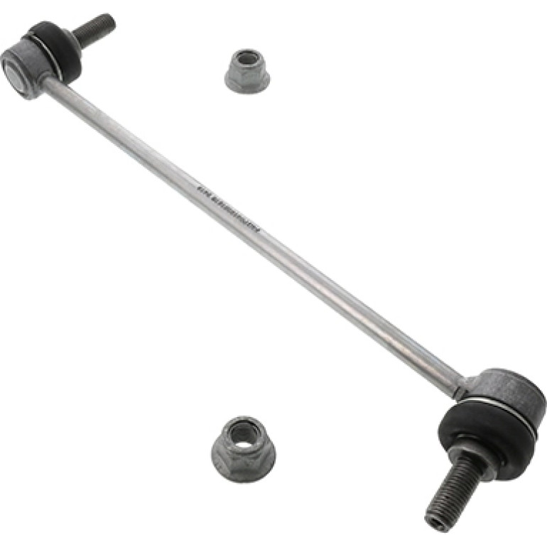 Stange/Strebe, Stabilisator 818 0516 10 Stange/Strebe, Stabilisator 818 0516 10
