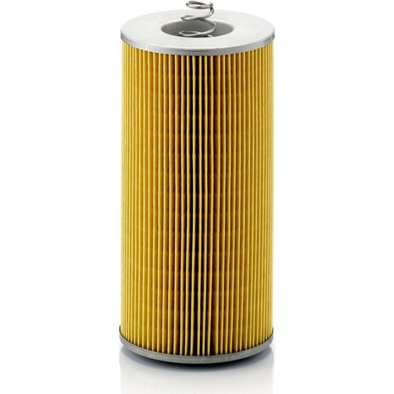 Ölfilter H 12 110/3