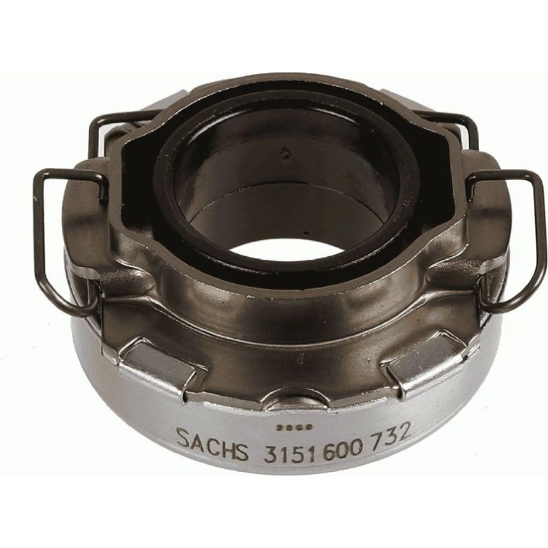 Ausrücklager 3151 600 732 Ausrücklager 3151 600 732