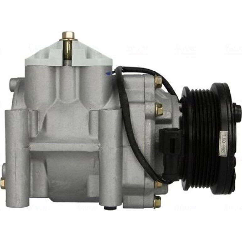 Kompressor, Klimaanlage 89228