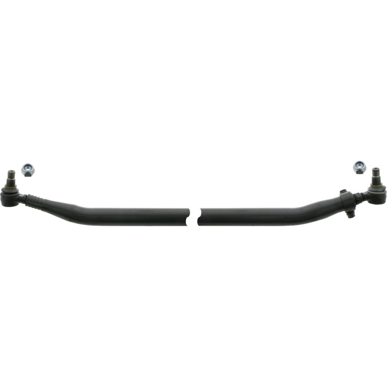 FEBI BILSTEIN 27794 Spurstange FEBI BILSTEIN 27794 Spurstange