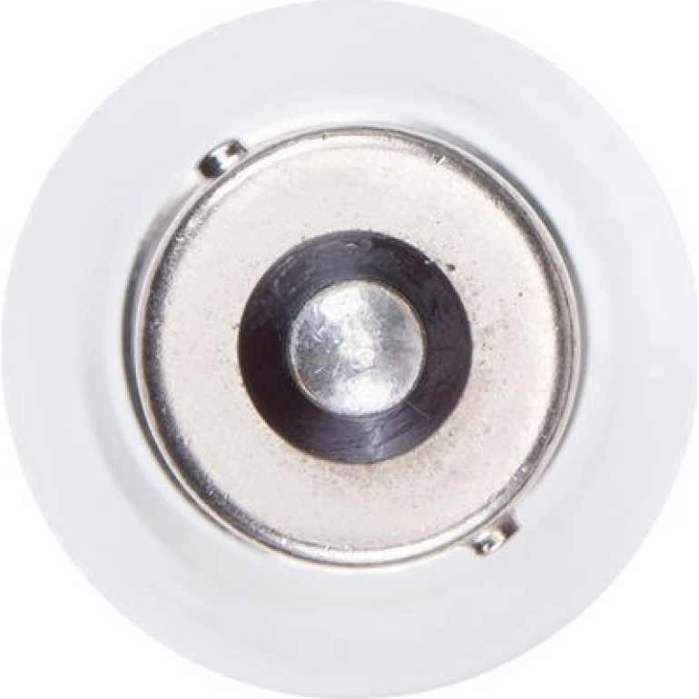 Glühlampe, Blinkleuchte 1 987 302 280