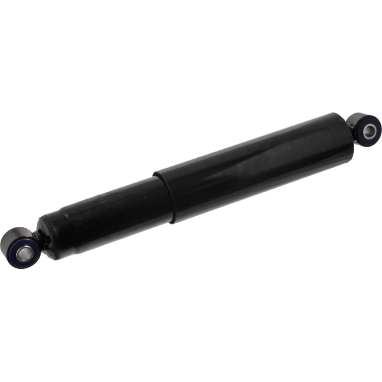 FEBI BILSTEIN 20355 Stoßdämpfer FEBI BILSTEIN 20355 Stoßdämpfer