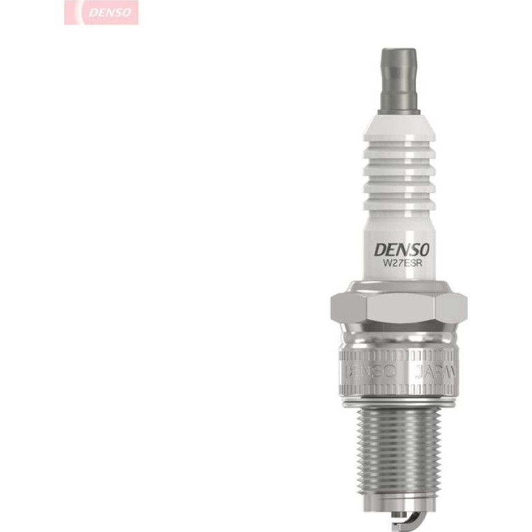 Zündkerze W27ESR