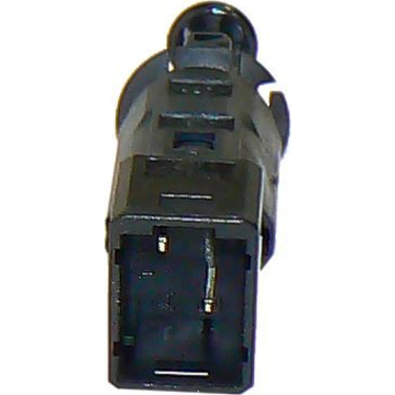 Bremslichtschalter 0911013