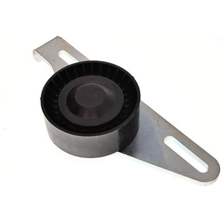 Spannrolle, Keilrippenriemen 54-0305