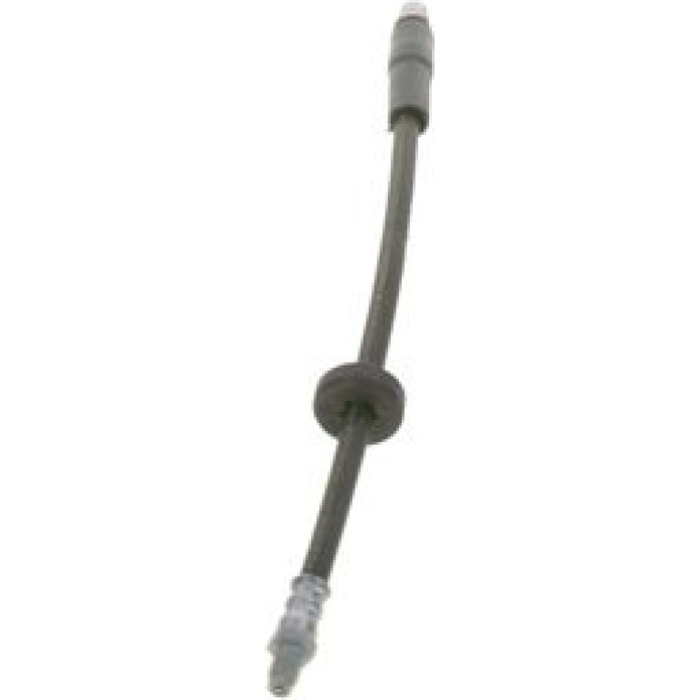Bremsschlauch 1 987 476 293