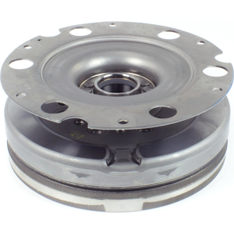 Schwungrad 2295 000 718