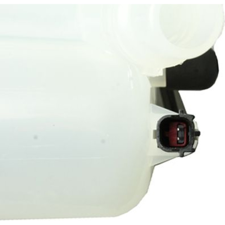 Ausgleichsbehälter, Kühlmittel 2140232 Ausgleichsbehälter, Kühlmittel 2140232