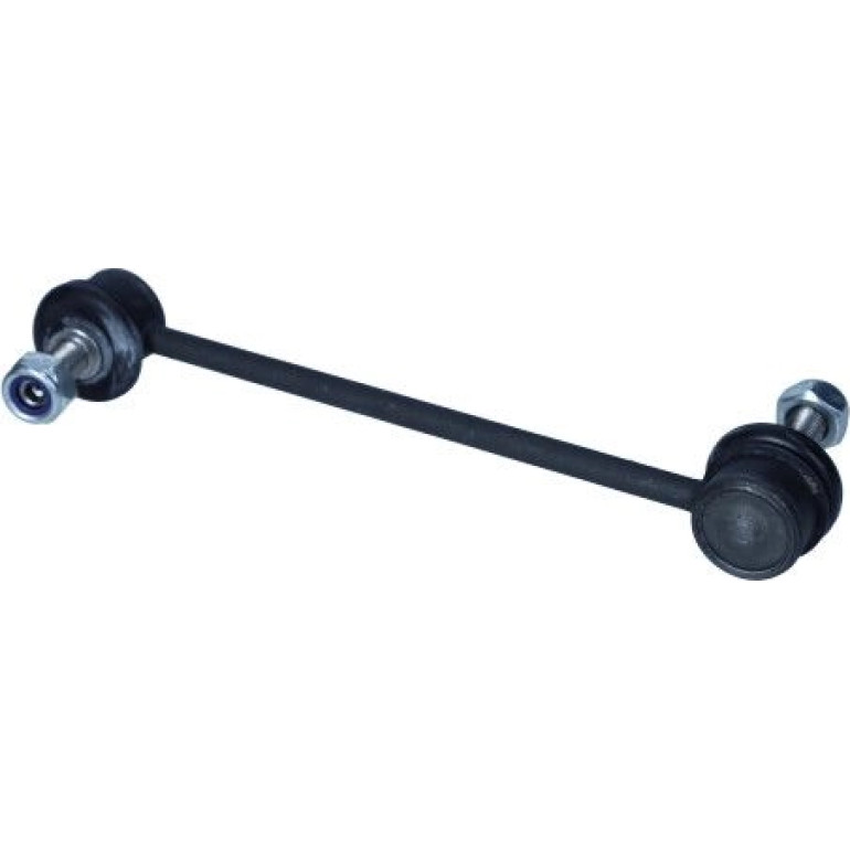 Stange/Strebe, Stabilisator 72-1436 Stange/Strebe, Stabilisator 72-1436