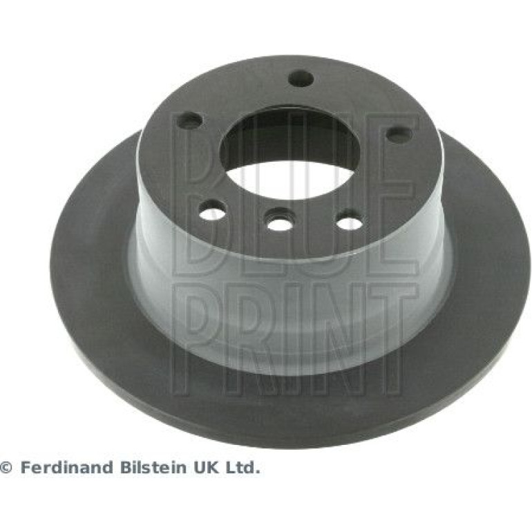 Bremsscheibe ADB114351 Bremsscheibe ADB114351