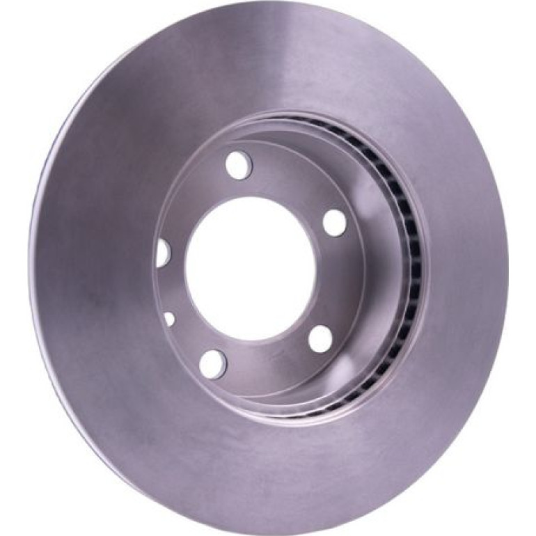 Bremsscheibe 8DD 355 117-121