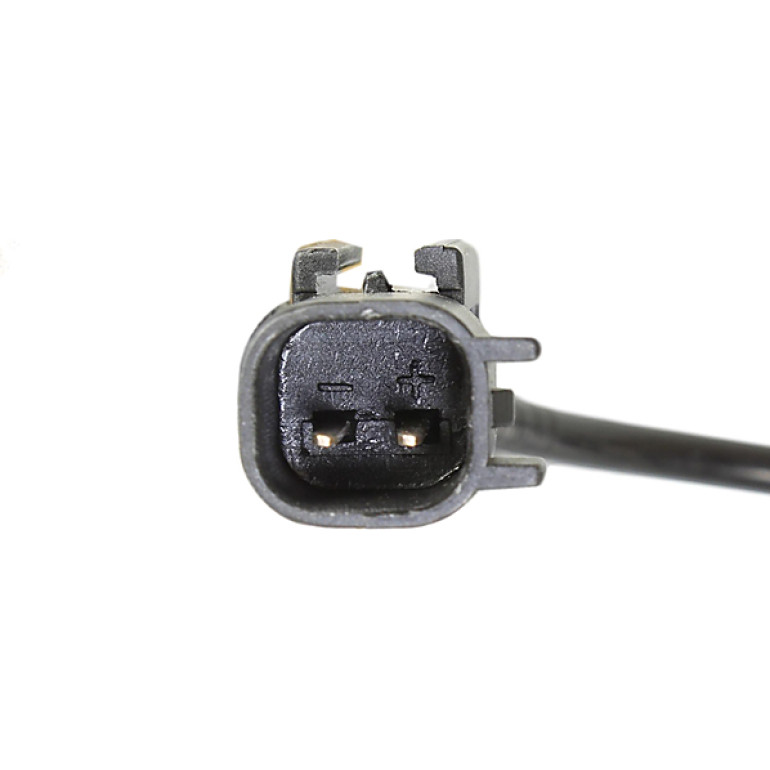 Sensor, Raddrehzahl 09001140 Sensor, Raddrehzahl 09001140
