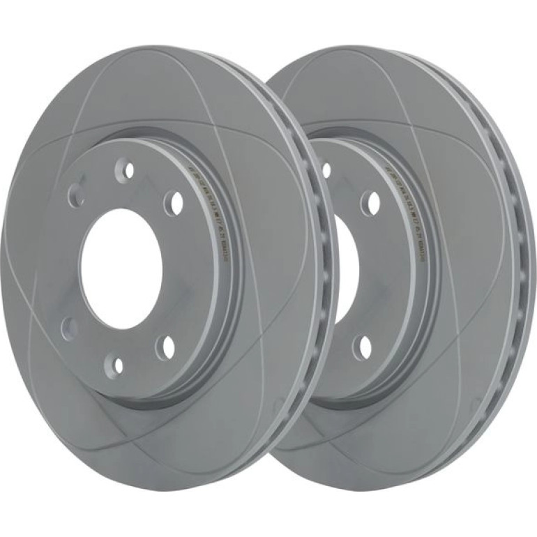 Bremsscheibe 24.0320-0132.1