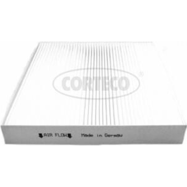 Filter, Innenraumluft 80000767 Filter, Innenraumluft 80000767