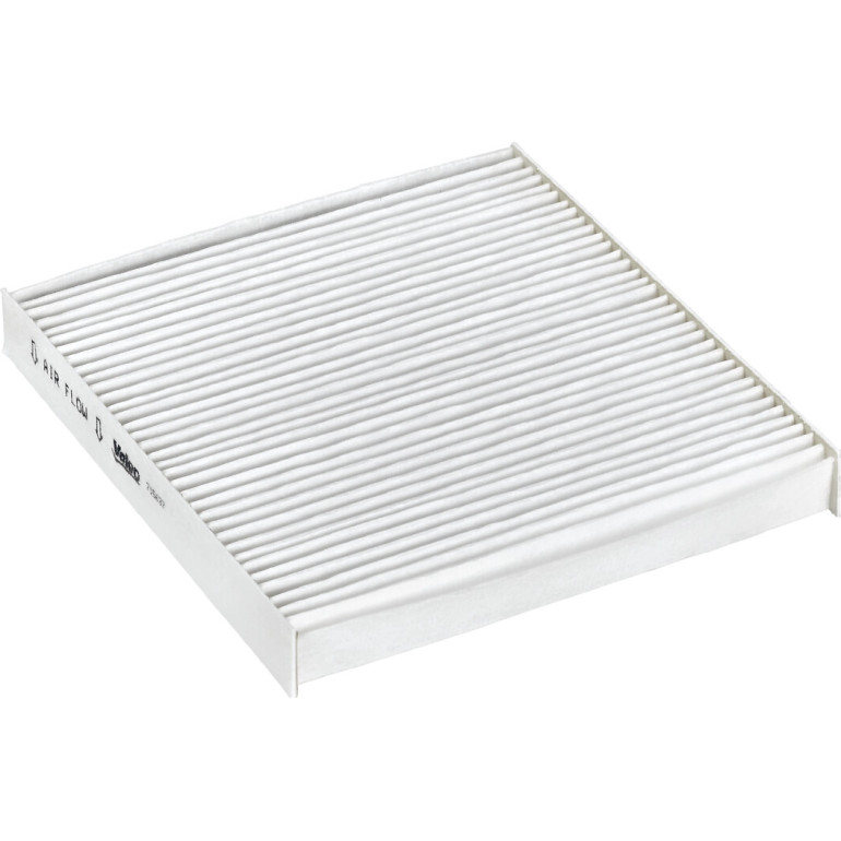 Filter, Innenraumluft 715637 Filter, Innenraumluft 715637