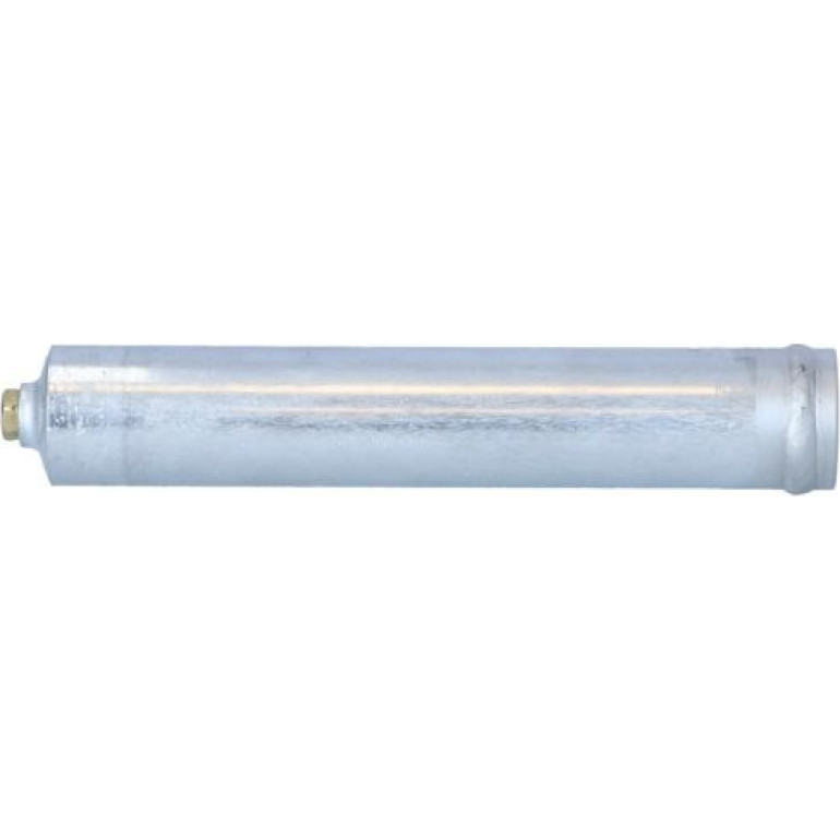 Trockner, Klimaanlage 33224