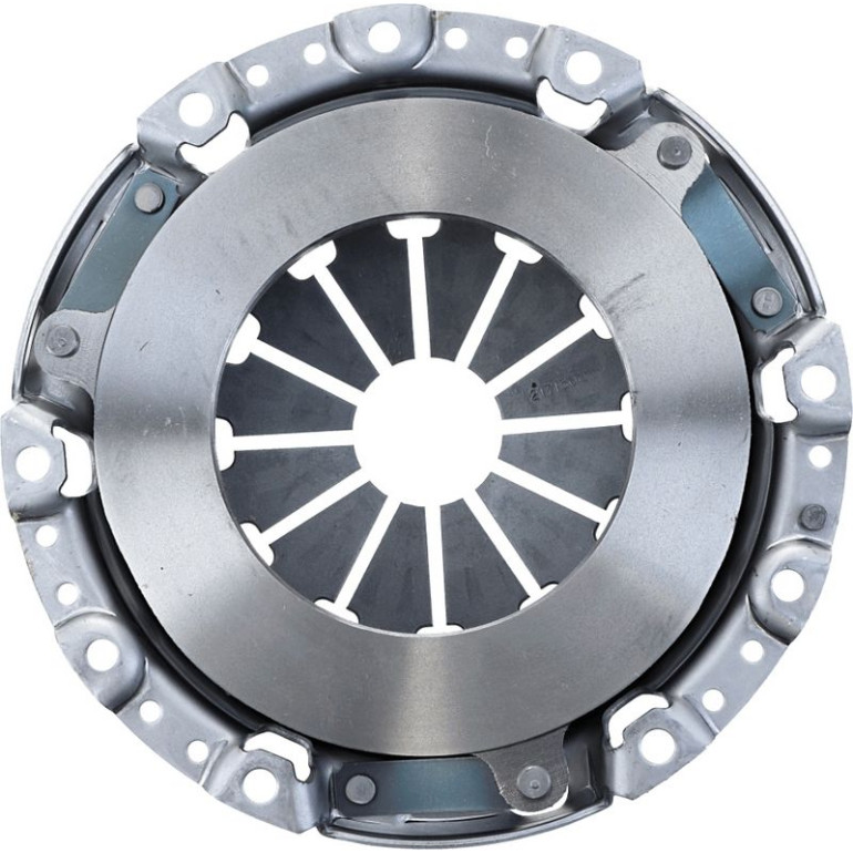 SACHS 3000 954 025 Kupplungssatz SACHS 3000 954 025 Kupplungssatz