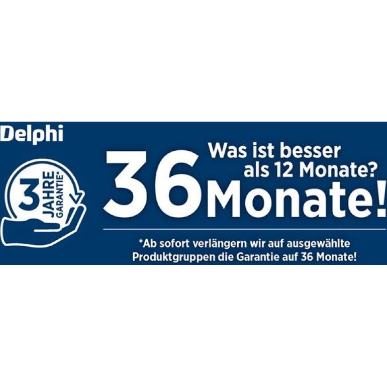Trag-/Führungsgelenk TC2586 Trag-/Führungsgelenk TC2586