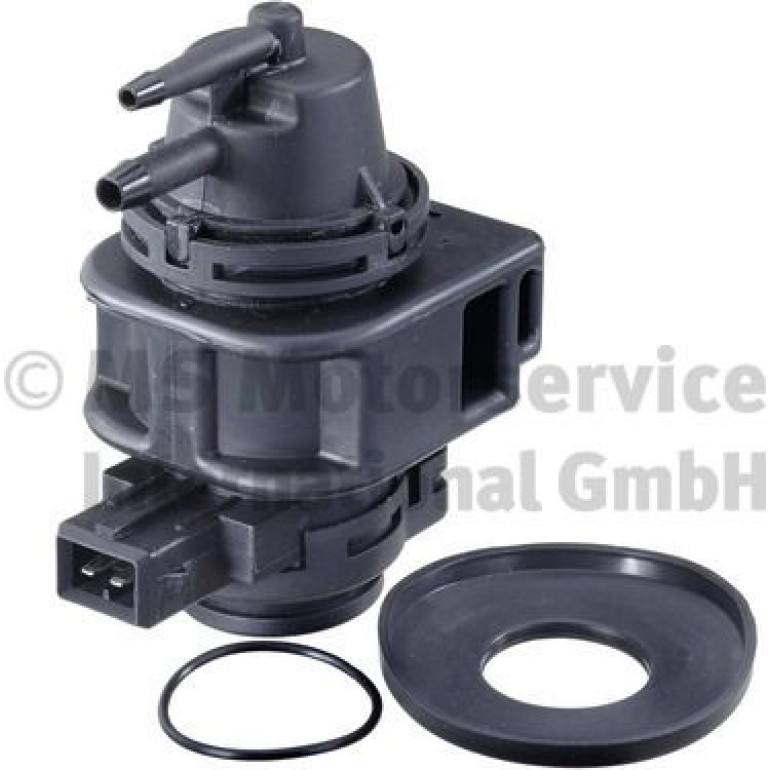 Druckwandler, Turbolader 7.02256.21.0 Druckwandler, Turbolader 7.02256.21.0