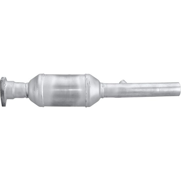 Katalysator 8LE 366 054-141