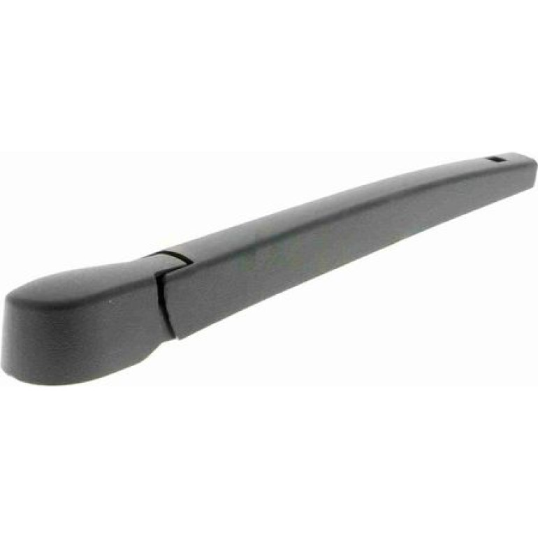 Wischarm, Scheibenreinigung V10-2451 Wischarm, Scheibenreinigung V10-2451