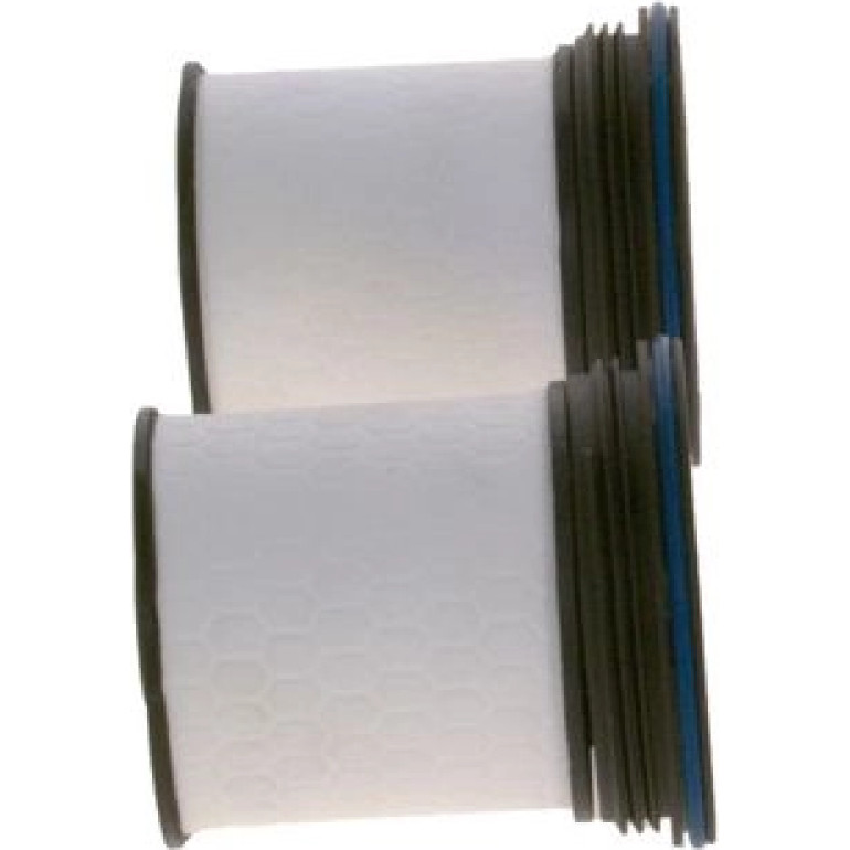 Kraftstofffilter F 026 402 360 Kraftstofffilter F 026 402 360
