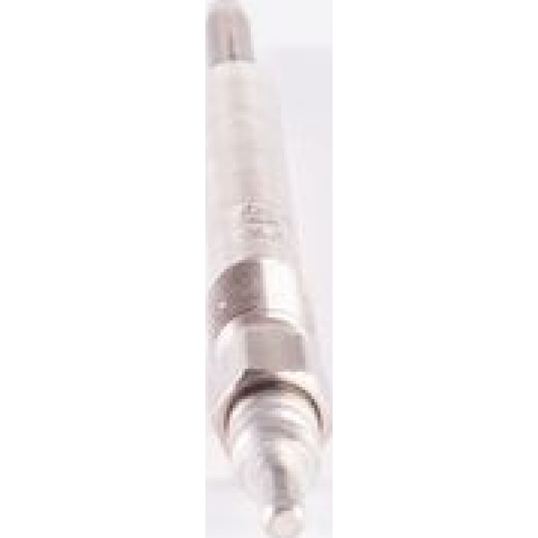 BOSCH 0 250 202 038 Glühkerze BOSCH 0 250 202 038 Glühkerze